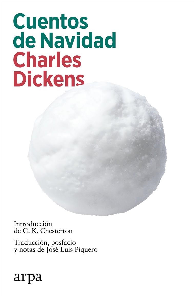 Cuentos de Navidad | 9788410313224 | Dickens, Charles | Llibres.cat | Llibreria online en català | La Impossible Llibreters Barcelona