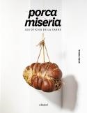 Porca miseria | 9788419483560 | Reina, Xesc | Llibres.cat | Llibreria online en català | La Impossible Llibreters Barcelona