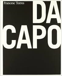 Da capo | 9788489771628 | Torres, Francesc | Llibres.cat | Llibreria online en català | La Impossible Llibreters Barcelona