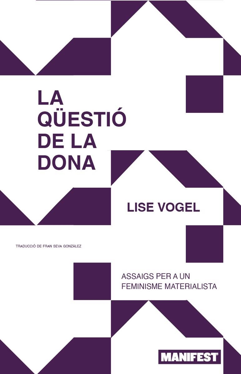 QUESTIO DE LA DONA, LA | 9788410344198 | Llibres.cat | Llibreria online en català | La Impossible Llibreters Barcelona