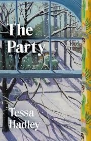 THE PARTY | 9781787335554 | Llibres.cat | Llibreria online en català | La Impossible Llibreters Barcelona