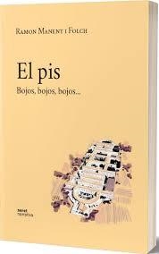 PIS, EL. BOJOS, BOJOS, BOJOS,,, | 9788412838466 | Manent, Ramon | Llibres.cat | Llibreria online en català | La Impossible Llibreters Barcelona