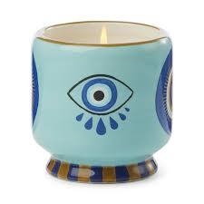 Espelma Eye Ceramic | 840214814914 | Llibres.cat | Llibreria online en català | La Impossible Llibreters Barcelona