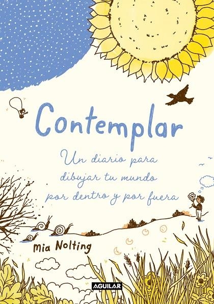 Contemplar | 9788403521599 | Nolting, Mia | Llibres.cat | Llibreria online en català | La Impossible Llibreters Barcelona