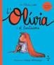 L'Olivia i el fantasma | 9788466150217 | Lindo, Elvira | Llibres.cat | Llibreria online en català | La Impossible Llibreters Barcelona