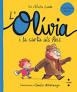 L'Olívia i la carta als Reis | 9788466150200 | Lindo, Elvira | Llibres.cat | Llibreria online en català | La Impossible Llibreters Barcelona