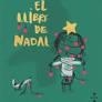 El llibre de Nadal | 9788466156950 | Comelles, Salvador | Llibres.cat | Llibreria online en català | La Impossible Llibreters Barcelona