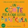 Un conte per a cada lletra majúscula | 9788466158022 | Gil, Carmen | Llibres.cat | Llibreria online en català | La Impossible Llibreters Barcelona