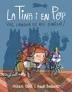 La Tina i en Pop 7: Vull conèixer els Reis d'Orient! | 9788466157391 | Vidal Saenz, Mireia | Llibres.cat | Llibreria online en català | La Impossible Llibreters Barcelona