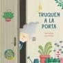 Truquen a la porta | 9788466158046 | Rikki Arjuna,/Carrera Crespo, Laia | Llibres.cat | Llibreria online en català | La Impossible Llibreters Barcelona