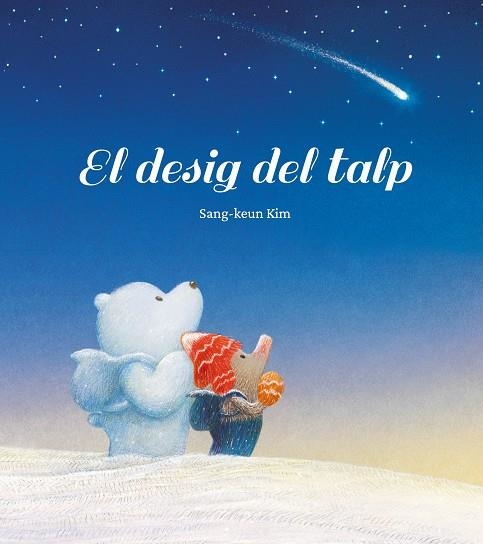 DESIG DEL TALP, EL | 9788416427734 | Llibres.cat | Llibreria online en català | La Impossible Llibreters Barcelona