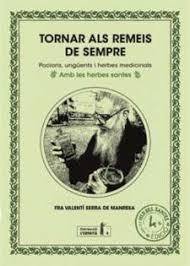 TORNAR ALS REMEIS DE SEMPRE | 9788412356618 | Llibres.cat | Llibreria online en català | La Impossible Llibreters Barcelona