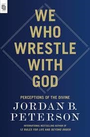 WE WHO WRESTLE WITH GOD | 9780593854013 | Llibres.cat | Llibreria online en català | La Impossible Llibreters Barcelona