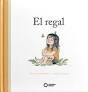 El regal | 9788412825466 | Camarena Gras, Cristina | Llibres.cat | Llibreria online en català | La Impossible Llibreters Barcelona