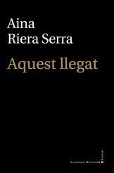 Aquest llegat | 9788410377059 | Riera Serra, Aina | Llibres.cat | Llibreria online en català | La Impossible Llibreters Barcelona