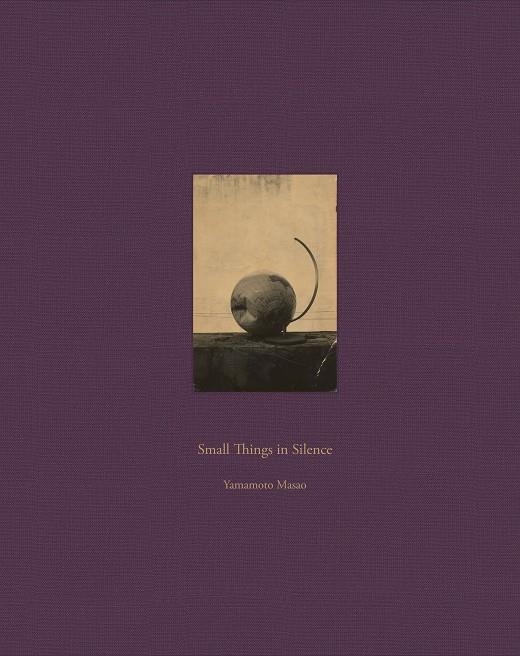 Small Things in Silence Third Edition | 9788410290051 | Masao, Yamamoto | Llibres.cat | Llibreria online en català | La Impossible Llibreters Barcelona