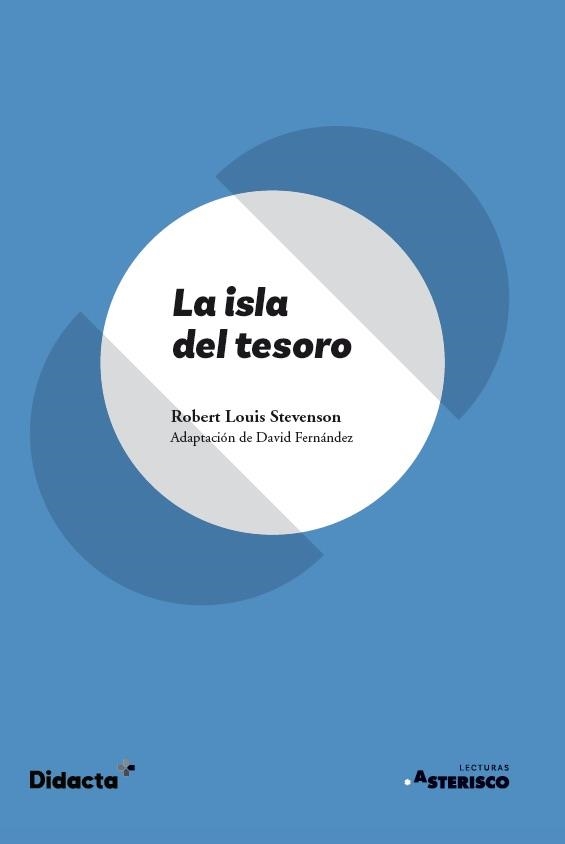 La isla del tesoro | 9788418695223 | Llibres.cat | Llibreria online en català | La Impossible Llibreters Barcelona