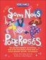 Som noies poderoses (Som noies poderoses) | 9780241747391 | DK | Llibres.cat | Llibreria online en català | La Impossible Llibreters Barcelona