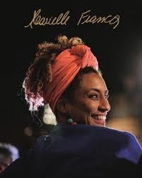 El libro de Marielle Franco | 9789893544587 | Llibres.cat | Llibreria online en català | La Impossible Llibreters Barcelona