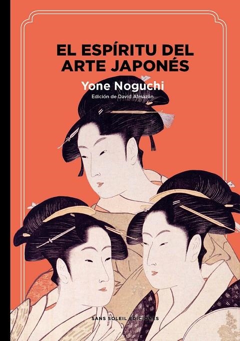 ESPIRITU DEL ARTE JAPONES, EL | 9788412824841 | Llibres.cat | Llibreria online en català | La Impossible Llibreters Barcelona