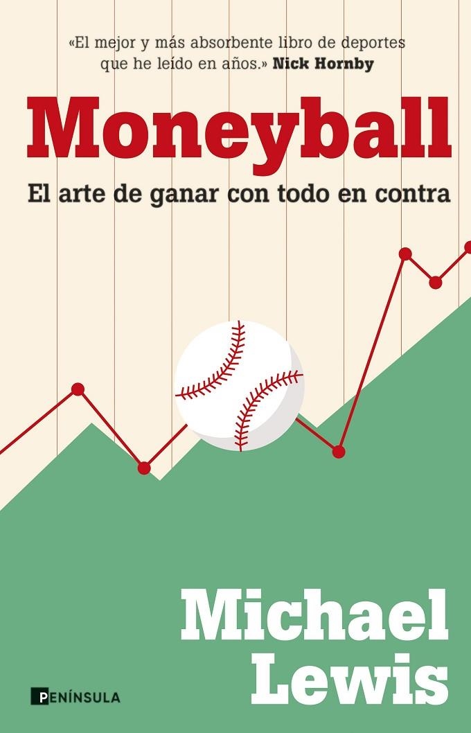 Moneyball | 9788411003216 | Lewis, Michael | Llibres.cat | Llibreria online en català | La Impossible Llibreters Barcelona