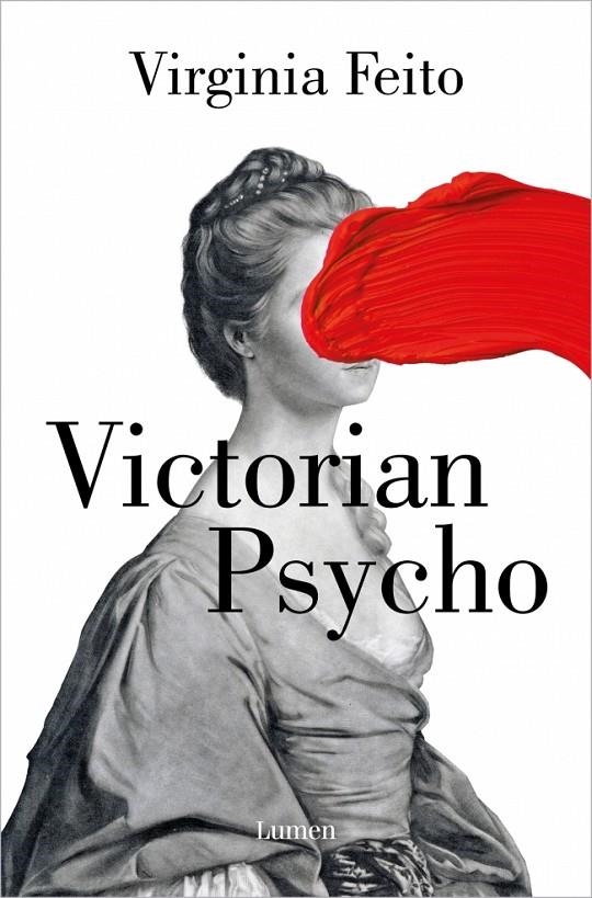 Victorian Psycho | 9788426424495 | Feito, Virginia | Llibres.cat | Llibreria online en català | La Impossible Llibreters Barcelona