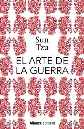 El arte de la guerra | 9788413628882 | Tzu, Sun | Llibres.cat | Llibreria online en català | La Impossible Llibreters Barcelona