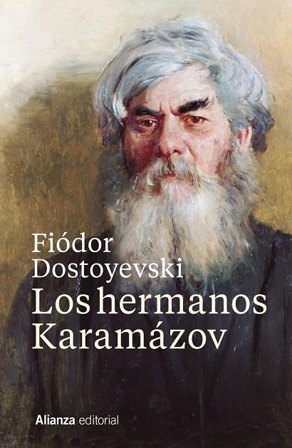 Los hermanos Karamázov - Estuche | 9788413625218 | Dostoyevski, Fiódor | Llibres.cat | Llibreria online en català | La Impossible Llibreters Barcelona