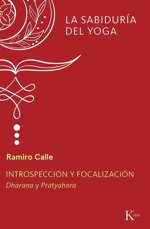 Introspección y focalización | 9788411213387 | Calle, Ramiro | Llibres.cat | Llibreria online en català | La Impossible Llibreters Barcelona