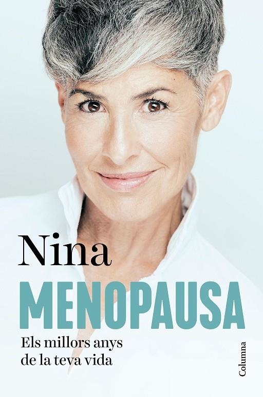 Menopausa | 9788466433594 | Nina | Llibres.cat | Llibreria online en català | La Impossible Llibreters Barcelona