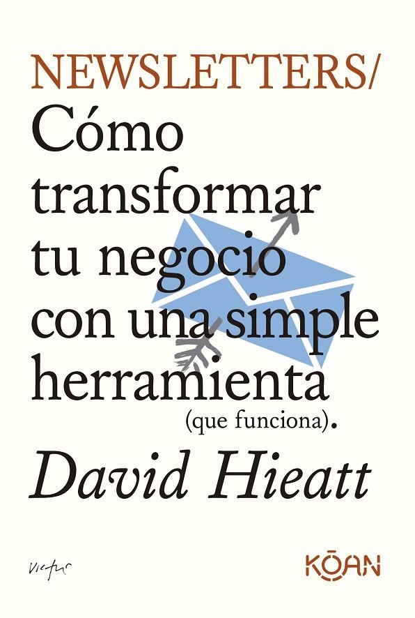 Newsletters | 9788410358157 | Hieatt, David | Llibres.cat | Llibreria online en català | La Impossible Llibreters Barcelona