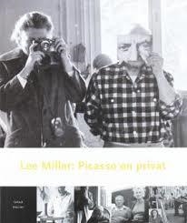 Lee Miller: Picasso en privat | 9788498500189 | Llibres.cat | Llibreria online en català | La Impossible Llibreters Barcelona