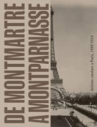 DE MONTMARTRE A MONTPARNASSE - CATALÀ | 9788412802948 | Llibres.cat | Llibreria online en català | La Impossible Llibreters Barcelona