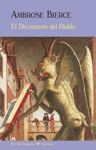 El Diccionario del Diablo | 9788477028116 | Bierce, Ambrose | Llibres.cat | Llibreria online en català | La Impossible Llibreters Barcelona