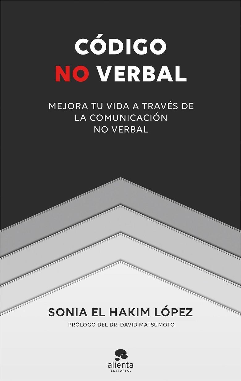 Código no verbal | 9788413440880 | El Hakim López, Sonia | Llibres.cat | Llibreria online en català | La Impossible Llibreters Barcelona