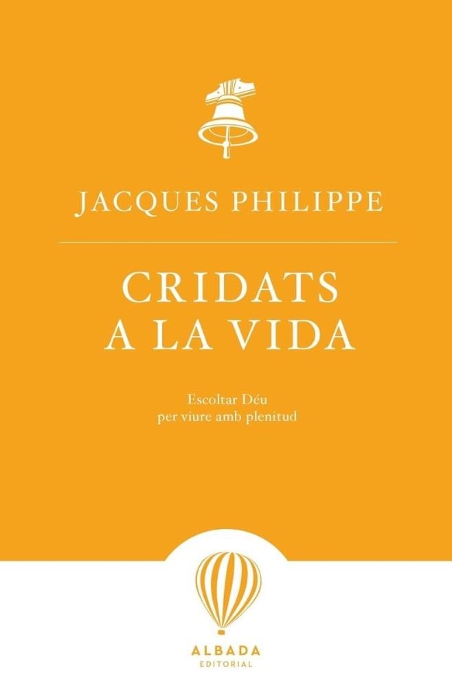 CRIDATS A LA VIDA | 9788487023897 | Llibres.cat | Llibreria online en català | La Impossible Llibreters Barcelona