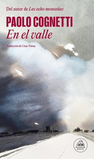 En el valle | 9788439744696 | Cognetti, Paolo | Llibres.cat | Llibreria online en català | La Impossible Llibreters Barcelona