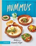 Hummus | 9788419483645 | Regev, Malin y Nimrod | Llibres.cat | Llibreria online en català | La Impossible Llibreters Barcelona