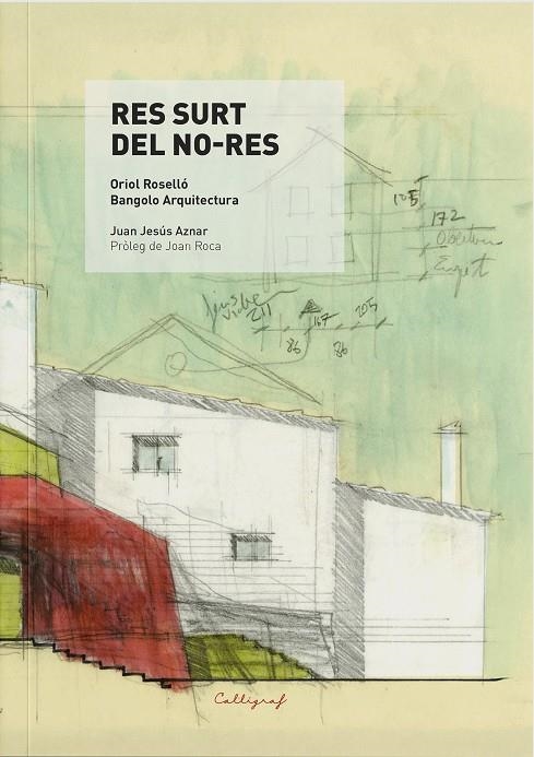 Res surt del no-res | 9788412937947 | Aznar del Águila, Juan Jesús | Llibres.cat | Llibreria online en català | La Impossible Llibreters Barcelona