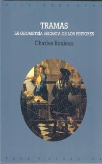 TRAMAS | 9788446004318 | BOULEAU, CHARLES | Llibres.cat | Llibreria online en català | La Impossible Llibreters Barcelona