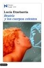 BEATRIZ Y LOS CUERPOS CELESTES | 9788423329861 | ETXEBARRIA, LUCIA | Llibres.cat | Llibreria online en català | La Impossible Llibreters Barcelona