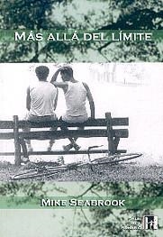 MAS ALLA DEL LIMITE | 9788492308323 | SEABROOK, MIKE | Llibres.cat | Llibreria online en català | La Impossible Llibreters Barcelona