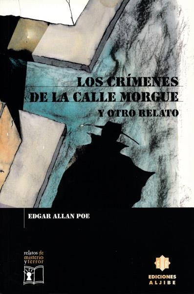 CRIMENES DE LA CALLE MORGUE, LOS | 9788495212320 | POE, EDGAR ALLAN | Llibres.cat | Llibreria online en català | La Impossible Llibreters Barcelona