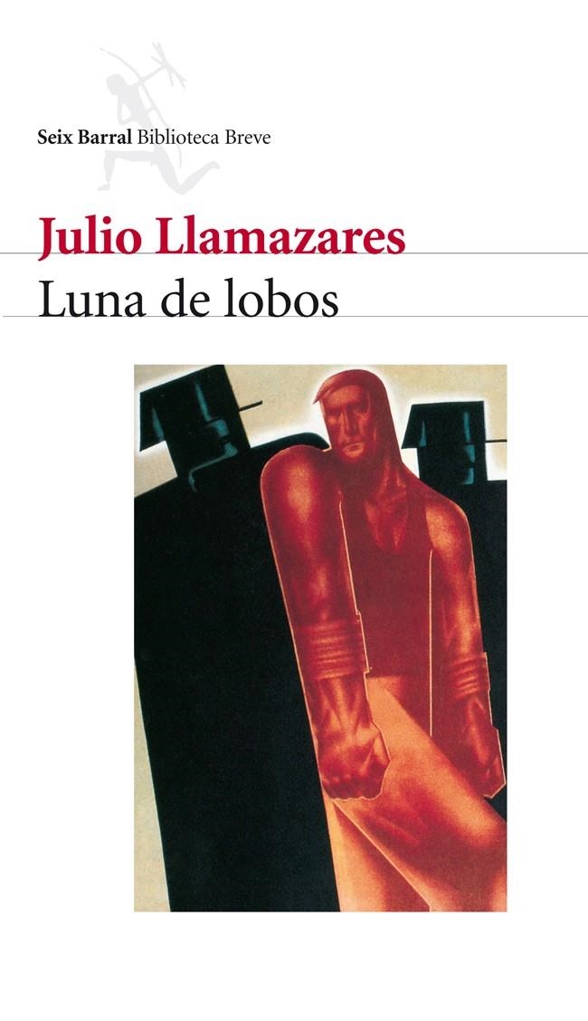 LUNA DE LOBOS | 9788432208065 | LLAMAZARES, JULIO | Llibres.cat | Llibreria online en català | La Impossible Llibreters Barcelona