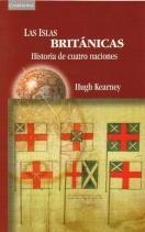 ISLAS BRITANICAS, LAS (RUSTEGA) | 9788483230398 | KEARNEY, HUGH | Llibres.cat | Llibreria online en català | La Impossible Llibreters Barcelona